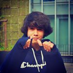 Profile Picture of ✨🦋 •Afonso Silva• ✨🦋 (@afonsogcsilva) on Instagram