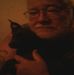 Profile Picture of Larry Corter (@larry.corter.739) on Facebook