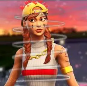 Profile Picture of Brayden Rominger (@@braydenrominger) on Tiktok