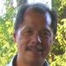 Profile Picture of James Eng (@eng6249) on Pinterest