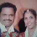 Profile Picture of Harshini Devadiga (@harshini.devadiga.9) on Facebook