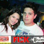 Profile Picture of Anderson Pessini (@andypessini) on Instagram