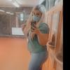 Profile Picture of Eleanor Cairns (@@eleanorc17) on Tiktok