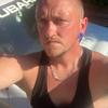 Profile Picture of dewolf.kevin (@dewolf.kevin) on Tiktok