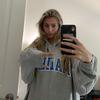 Profile Picture of Kelly Lawless (@@kelly.lawless) on Tiktok