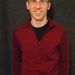 Profile Picture of Bevan Lucas (@newznerd) on Pinterest