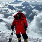 Profile Picture of Tao Huang (@Tao-Huang) on Facebook