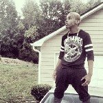 Profile Picture of Craig Crippen (@prodigy_mb_2013) on Instagram