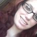 Profile Picture of Krista Everett (@krista.everett.5872) on Facebook