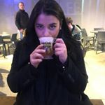 Profile Picture of Isabelle Leo (@saballieleo) on Instagram