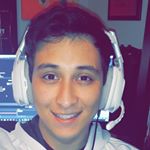 Profile Picture of Jonathan Escamilla (@dasaltymexican) on Instagram