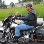 Profile Picture of Brad Bennett (@bradbennett4327) on Instagram