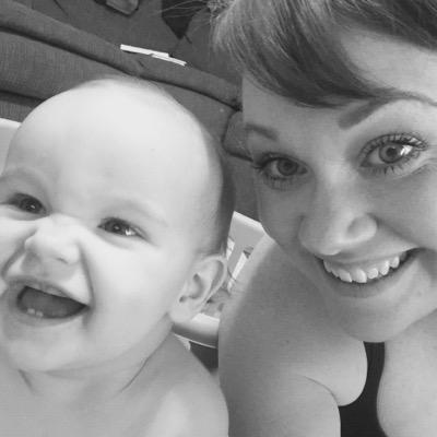 Profile Picture of Kelsey Mackey (@kelsey_joyyy) on Twitter