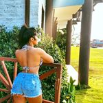 Profile Picture of 👽Pαʅσɱα Mαɾƙҽʂ🌈☕ (@markespaloma) on Instagram