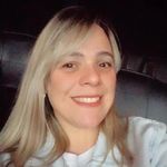 Profile Picture of Andreia Donato (@andrea_guiemu) on Instagram