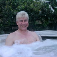 Profile Picture of Chris Deville-smith (@chris-deville-smith) on Quora
