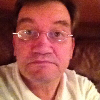 Profile Picture of David Galway (@galway_david) on Twitter