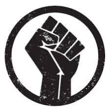 Profile Picture of BLM || ACAB || FTP (@BrianKyleFrizz) on Twitter