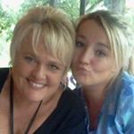 Profile Picture of Lori Brent Wills Cullison (@loribrentcullison) on Instagram