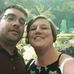 Profile Picture of Robert Steffes (@robert.steffes.5) on Facebook