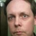 Profile Picture of Travis Findley (@travis.findley1) on Facebook