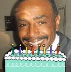 Profile Picture of Howard Harmon (@howard.harmon.836631) on Facebook