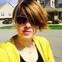 Profile Picture of Michelle Sanford (@michelle-sanford-8) on Quora