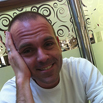 Profile Picture of Nate Smith (@natestersmith) on Flickr