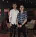 Profile Picture of Joseph Sambrook (@joseph.sambrook.10) on Facebook