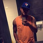 Profile Picture of Jake Ivey (@jake.ivey1) on Instagram