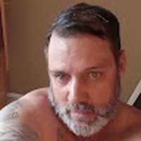 Profile Picture of Michael Lusk (@michael-lusk-36) on Quora