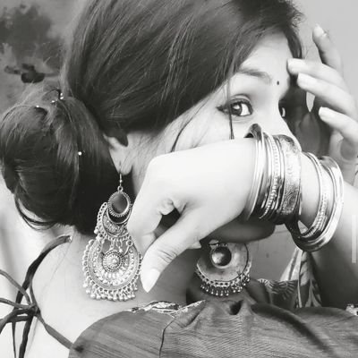 Profile Picture of Damini Jain (@DaminiJ25501455) on Twitter