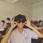 Profile Picture of Trịnh Lưu Huy [ 정요휘 ] (@luuhuyy61) on Instagram