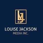 Profile Picture of LOUISE JACKSON (@louise.jackson.media) on Instagram