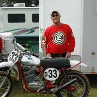 Profile Picture of John Dodd (@john-dodd-36) on Quora