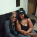 Profile Picture of Janet Hooks (@janet.hooks.31) on Facebook