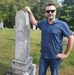 Profile Picture of Steven Tremblay (@steven.tremblay.qc) on Facebook