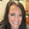 Profile Picture of Nicole (@@nicolesnell82) on Tiktok