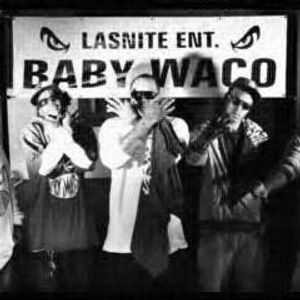 Profile Picture of Timothy Mcneil (@304399839) on Myspace