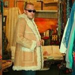 Profile Picture of Bryant Szabo (@thebaconlobby) on Instagram
