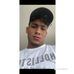 Profile Picture of Albert Trinidad (@turealflakitoo.trinidad) on Facebook