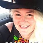 Profile Picture of Kimteal (@celebrationsbykimberly) on Instagram