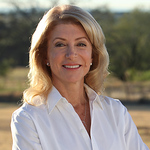 Profile Picture of wendydavistexas (@wendydavistexas) on Flickr