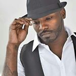 Profile Picture of Darius Strong (@hollywood9point0) on Instagram