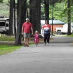 Profile Picture of Gary Sterzinger (@gary.sterzinger) on Facebook