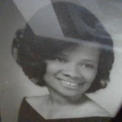 Profile Picture of Gloria Colvin (@gloriacolvin4591) on Youtube