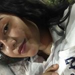 Profile Picture of Daniela Alvarado (@danny_verasaluce08) on Instagram