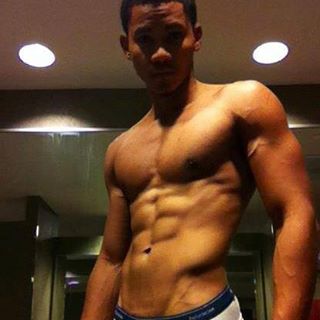 Profile Picture of Tyron Jacobson (@tyron.jacobson.3) on Facebook