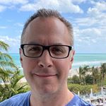 Profile Picture of adamgregory76 (@adamgregory76) on Instagram