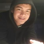 Profile Picture of Johndell Saludares (@johndellsaludares) on Instagram